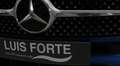 Mercedes-Benz C 200 9G-Tronic Bleu - thumbnail 49