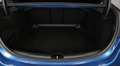 Mercedes-Benz C 200 9G-Tronic Bleu - thumbnail 45