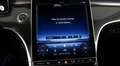 Mercedes-Benz C 200 9G-Tronic Bleu - thumbnail 32