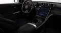 Mercedes-Benz C 200 9G-Tronic Bleu - thumbnail 40