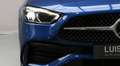 Mercedes-Benz C 200 9G-Tronic Bleu - thumbnail 47