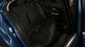 Mercedes-Benz C 200 9G-Tronic Bleu - thumbnail 44