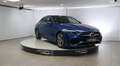 Mercedes-Benz C 200 9G-Tronic Bleu - thumbnail 3