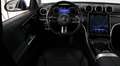 Mercedes-Benz C 200 9G-Tronic Bleu - thumbnail 14