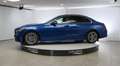 Mercedes-Benz C 200 9G-Tronic Bleu - thumbnail 7
