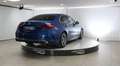 Mercedes-Benz C 200 9G-Tronic Bleu - thumbnail 5