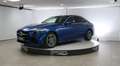 Mercedes-Benz C 200 9G-Tronic Bleu - thumbnail 8