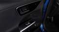 Mercedes-Benz C 200 9G-Tronic Bleu - thumbnail 10