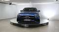 Mercedes-Benz C 200 9G-Tronic Bleu - thumbnail 2