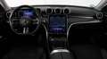 Mercedes-Benz C 200 9G-Tronic Bleu - thumbnail 15