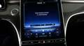 Mercedes-Benz C 200 9G-Tronic Bleu - thumbnail 34