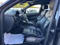 Porsche Macan Macan 2.0  benzina pdk 245 cv - 2021/Tetto/Scarico Gris - thumbnail 10