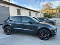 Porsche Macan Macan 2.0  benzina pdk 245 cv - 2021/Tetto/Scarico Gris - thumbnail 5
