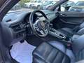 Porsche Macan Macan 2.0  benzina pdk 245 cv - 2021/Tetto/Scarico Gris - thumbnail 9