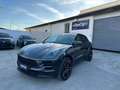 Porsche Macan Macan 2.0  benzina pdk 245 cv - 2021/Tetto/Scarico Gris - thumbnail 2