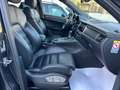 Porsche Macan Macan 2.0  benzina pdk 245 cv - 2021/Tetto/Scarico Gris - thumbnail 17