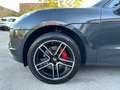 Porsche Macan Macan 2.0  benzina pdk 245 cv - 2021/Tetto/Scarico Gris - thumbnail 22