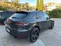 Porsche Macan Macan 2.0  benzina pdk 245 cv - 2021/Tetto/Scarico Gris - thumbnail 6