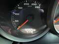 Porsche Macan Macan 2.0  benzina pdk 245 cv - 2021/Tetto/Scarico Gris - thumbnail 12