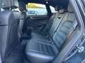 Porsche Macan Macan 2.0  benzina pdk 245 cv - 2021/Tetto/Scarico Gris - thumbnail 20