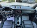 Porsche Macan Macan 2.0  benzina pdk 245 cv - 2021/Tetto/Scarico Gris - thumbnail 11