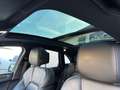 Porsche Macan Macan 2.0  benzina pdk 245 cv - 2021/Tetto/Scarico Gris - thumbnail 18