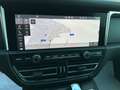 Porsche Macan Macan 2.0  benzina pdk 245 cv - 2021/Tetto/Scarico Gris - thumbnail 13