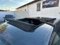 Porsche Macan Macan 2.0  benzina pdk 245 cv - 2021/Tetto/Scarico Gris - thumbnail 26
