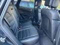 Porsche Macan Macan 2.0  benzina pdk 245 cv - 2021/Tetto/Scarico Gris - thumbnail 19