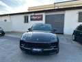 Porsche Macan Macan 2.0  benzina pdk 245 cv - 2021/Tetto/Scarico Gris - thumbnail 1
