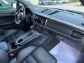 Porsche Macan Macan 2.0  benzina pdk 245 cv - 2021/Tetto/Scarico Gris - thumbnail 16