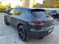 Porsche Macan Macan 2.0  benzina pdk 245 cv - 2021/Tetto/Scarico Gris - thumbnail 7