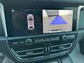 Porsche Macan Macan 2.0  benzina pdk 245 cv - 2021/Tetto/Scarico Gris - thumbnail 14