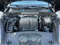 Porsche Macan Macan 2.0  benzina pdk 245 cv - 2021/Tetto/Scarico Gris - thumbnail 23