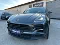 Porsche Macan Macan 2.0  benzina pdk 245 cv - 2021/Tetto/Scarico Gris - thumbnail 24