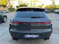 Porsche Macan Macan 2.0  benzina pdk 245 cv - 2021/Tetto/Scarico Gris - thumbnail 8