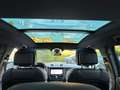 Porsche Macan Macan 2.0  benzina pdk 245 cv - 2021/Tetto/Scarico Gris - thumbnail 21