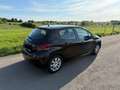 Peugeot 208 208  5-Türer PureTech 82 Active Schwarz - thumbnail 6