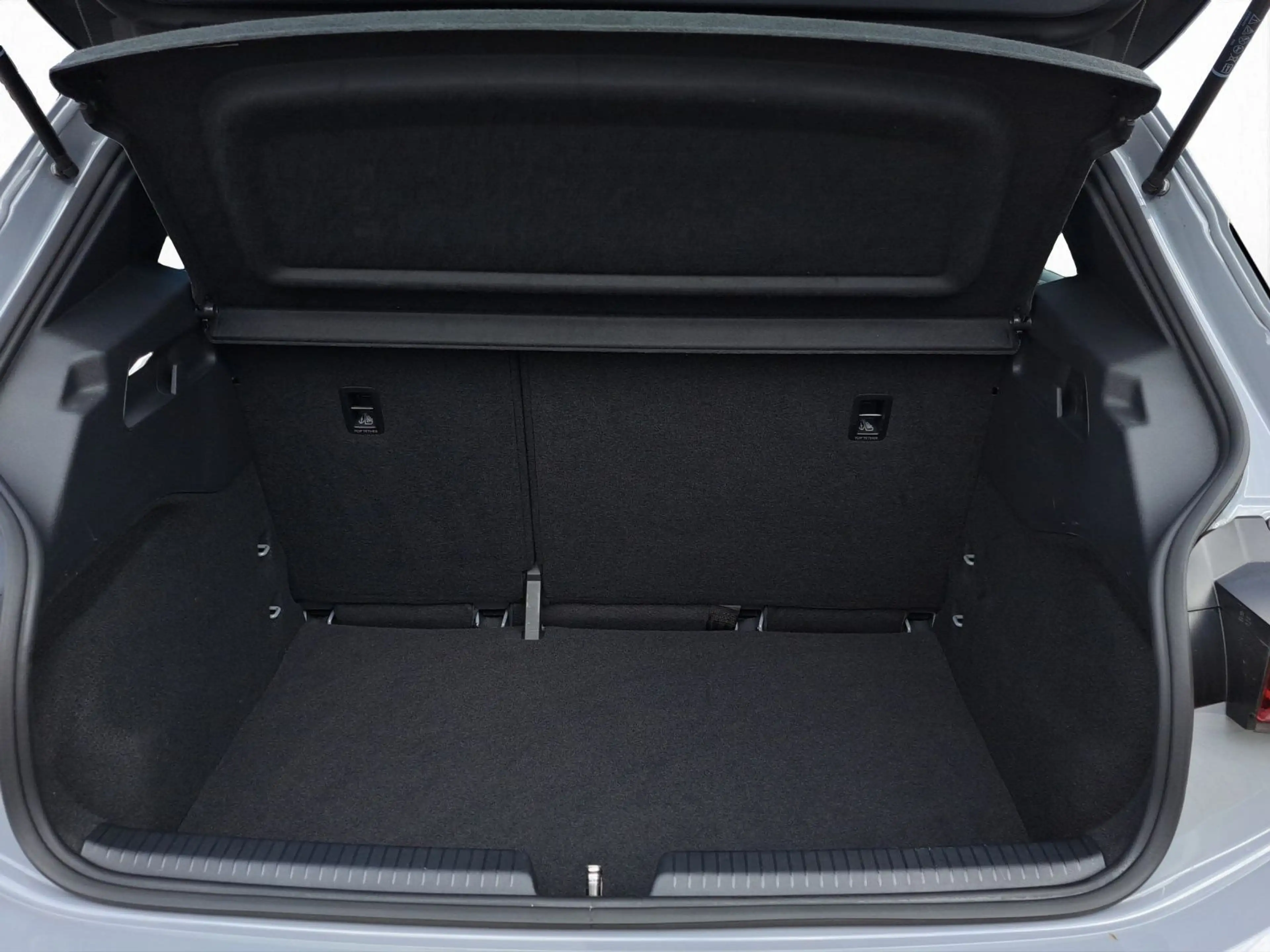 CUPRA Born 60kWh*LED*Bluetooth*Einparkhilfe*Garantie09 — photo 14
