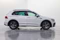 Volkswagen Tiguan Allspace 2.0TDI Advance DSG 110kW Blanco - thumbnail 7
