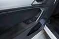 Volkswagen Tiguan Allspace 2.0TDI Advance DSG 110kW Blanco - thumbnail 18