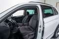 Volkswagen Tiguan Allspace 2.0TDI Advance DSG 110kW Blanco - thumbnail 13