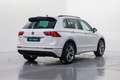 Volkswagen Tiguan Allspace 2.0TDI Advance DSG 110kW Blanco - thumbnail 6
