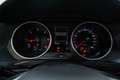 Volkswagen Tiguan Allspace 2.0TDI Advance DSG 110kW Blanco - thumbnail 14