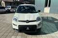 Fiat Panda Panda 0.9 TwinAir Turbo Natural Power City Life Blanc - thumbnail 5