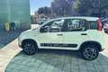 Fiat Panda Panda 0.9 TwinAir Turbo Natural Power City Life Blanc - thumbnail 2