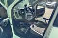 Fiat Panda Panda 0.9 TwinAir Turbo Natural Power City Life Blanc - thumbnail 11
