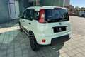 Fiat Panda Panda 0.9 TwinAir Turbo Natural Power City Life Blanc - thumbnail 3