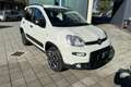 Fiat Panda Panda 0.9 TwinAir Turbo Natural Power City Life Blanc - thumbnail 8