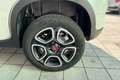 Fiat Panda Panda 0.9 TwinAir Turbo Natural Power City Life Blanc - thumbnail 15